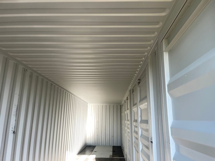 #1000-•-40'-high-cube-multi-door-single-use-shipping-container-image-11