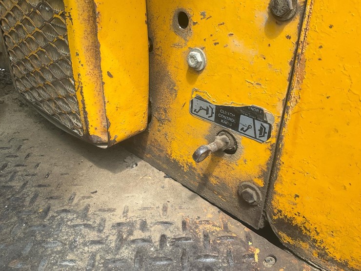 1980-john-deere-644-image-34