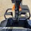 #1108-•-new-ats-me18-mini-excavator-image-9