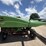 john-deere-12-image-3