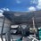 #2656-•-unused-cfg-mini-excavator-image-33