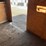 2017-cargo-eagle-image-72