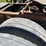 #7024-•-2012-freightliner-coronado-glider-kit-day-cab-semi-(has-wi-title)-(deerbrook,-wi)-image-22