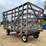 #2006-•-16'-hay-wagon-image-7