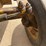 #302-•-liftmaster-rough-terrain-forklift-(boyceville-wi)-image-68