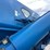 2012-kinze-1100-image-12