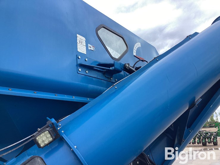 2012-kinze-1100-image-12