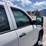 2018-chevrolet-silverado-3500-image-17