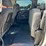 2014-gmc-sierra-1500-sle-image-15