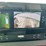 2021-mercedes-benz-sprinter-4500-image-16
