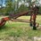 farmhand-f11-image-8