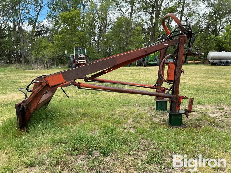 farmhand-f11-image-8