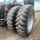 case-ih-8950-image-37