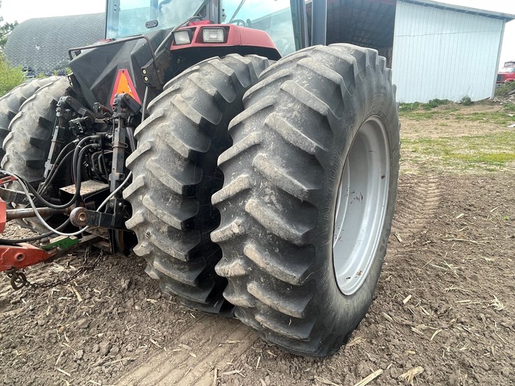 case-ih-8950-image-37