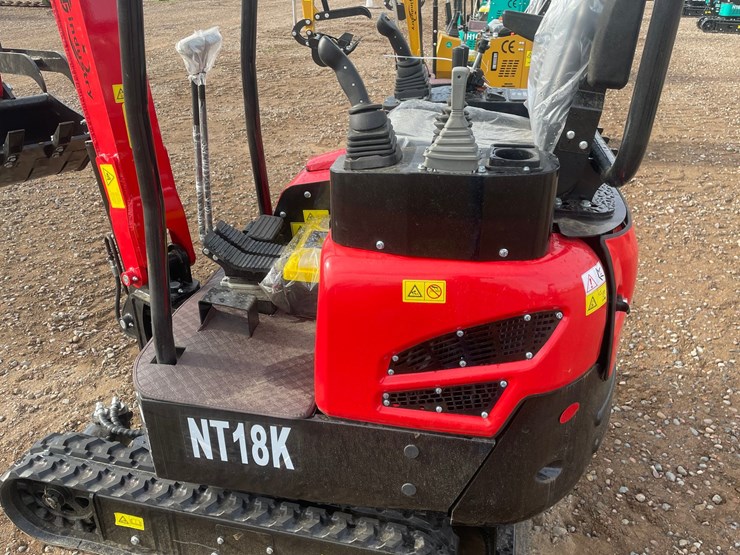 2019-cfg-industry-nt18k-image-18
