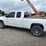 2008-gmc-sierra-1500-image-2