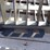 unused-greatbear-84-in.-skid-steer-rock-bucket-image-11