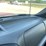 2003-ford-f550-image-61