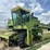 1976-john-deere-7700-image-1