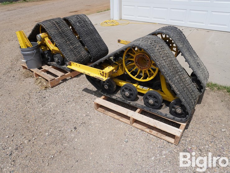 mattracks-16"-86m/105m-tracks-image-1