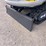 #2663-•-unused-cfg-mini-excavator-image-40