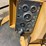 ingersollrand-image-14