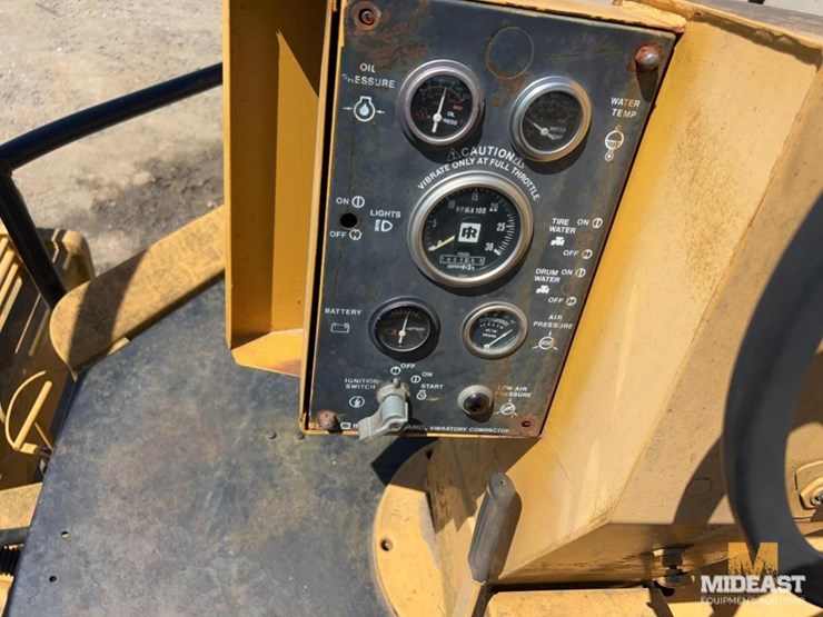 ingersollrand-image-14