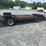 #942-•-pull-type-farm-wagon-image-8