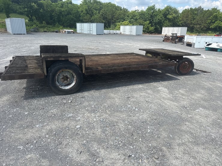 #942-•-pull-type-farm-wagon-image-8