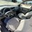 2014-chevrolet-traverse-image-9