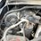 2000-ford-f350-sd-xlt-image-97