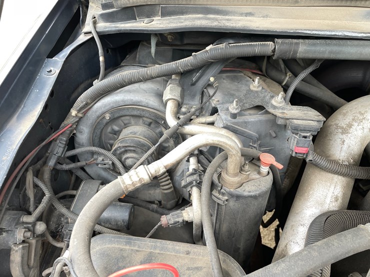 2000-ford-f350-sd-xlt-image-97
