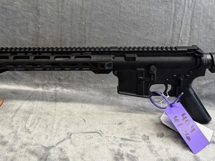 gs--bushmaster-300-blackout-xm15-e2s-image-2