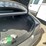 #211-•-2005-jaguar-s-type-passenger-car-(has-a-nm-title)-image-74