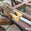 john-deere-1610-image-20
