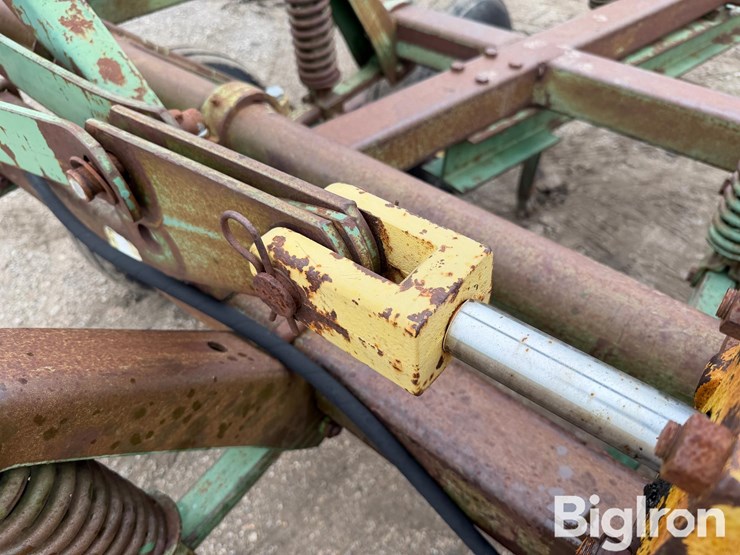 john-deere-1610-image-20