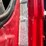 2001-freightliner-fl70-image-35