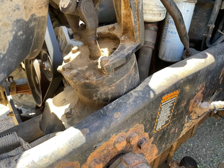 mack-dm688s-image-50
