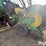 2011-john-deere-1770nt-ccs-image-13