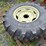 tiron-16.9-24-tire-w/-8-lug-rim-(single)-image-2