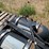 #7419-•-(2)-cng-fuel-tanks-(antigo,-wi)-image-9