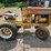 1969-cub-cadet-71-image-1