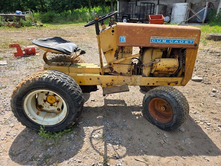 1969-cub-cadet-71-image-1