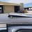 #211-•-2005-jaguar-s-type-passenger-car-(has-a-nm-title)-image-40