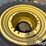 deere-tires-image-10