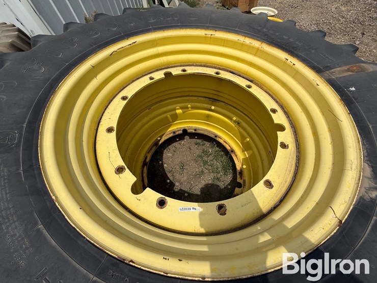 deere-tires-image-10