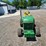 john-deere-420-image-8