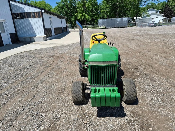 john-deere-420-image-8