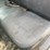 2000-ford-f350-sd-xlt-image-84