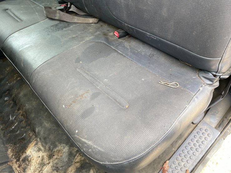 2000-ford-f350-sd-xlt-image-84